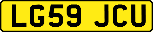 LG59JCU