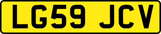 LG59JCV