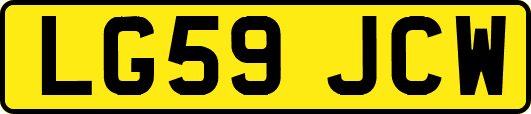 LG59JCW