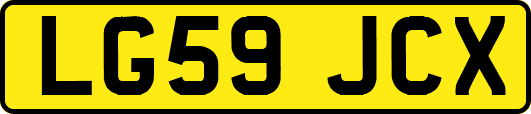LG59JCX