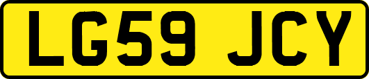 LG59JCY