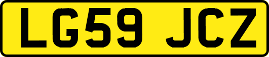 LG59JCZ