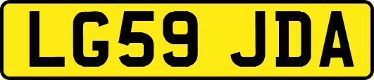 LG59JDA