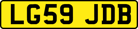 LG59JDB