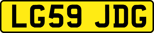 LG59JDG