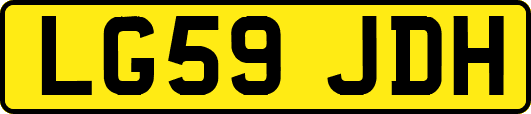 LG59JDH