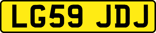 LG59JDJ