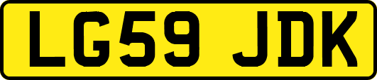 LG59JDK