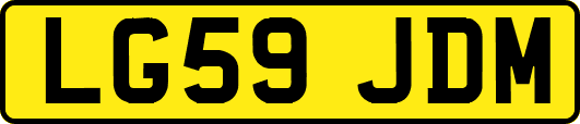 LG59JDM