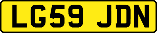 LG59JDN