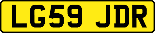 LG59JDR