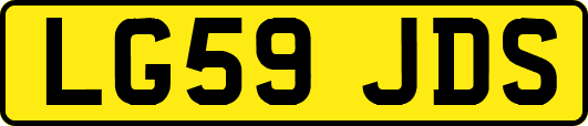 LG59JDS
