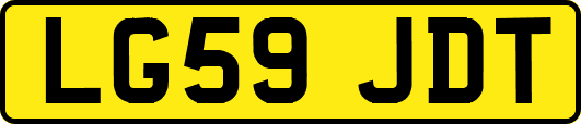 LG59JDT