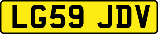 LG59JDV