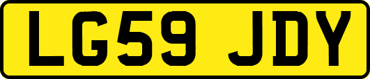 LG59JDY