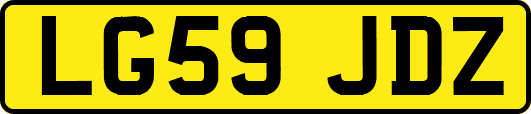 LG59JDZ