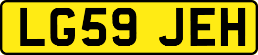 LG59JEH