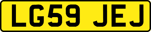 LG59JEJ