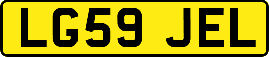 LG59JEL