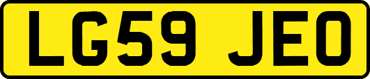 LG59JEO