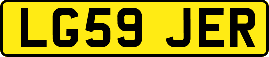 LG59JER
