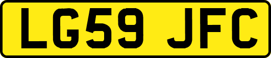 LG59JFC