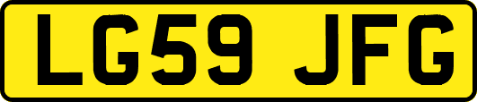 LG59JFG