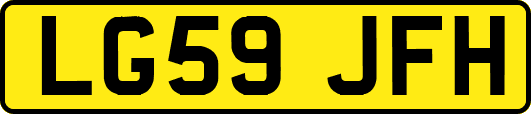 LG59JFH