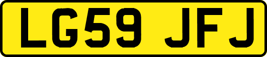 LG59JFJ