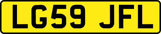 LG59JFL