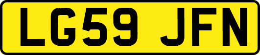 LG59JFN