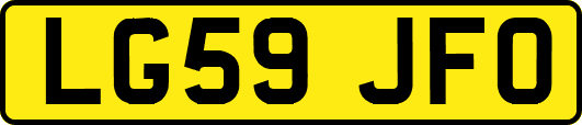 LG59JFO