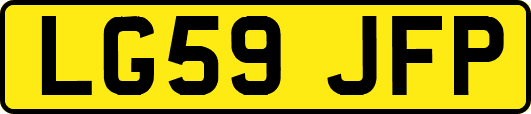 LG59JFP