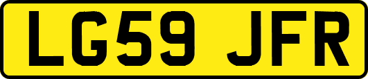 LG59JFR