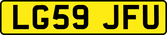 LG59JFU