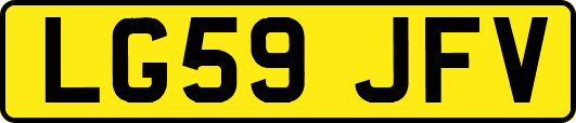 LG59JFV