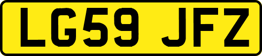 LG59JFZ