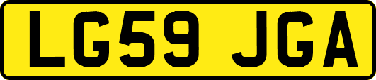 LG59JGA