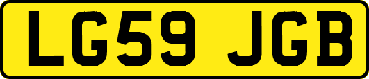LG59JGB