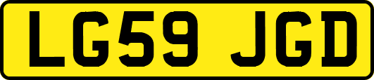 LG59JGD