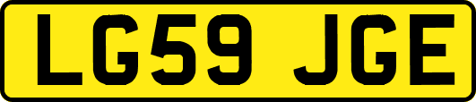 LG59JGE