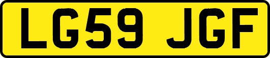 LG59JGF