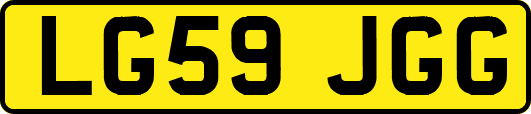 LG59JGG
