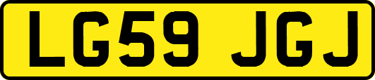 LG59JGJ