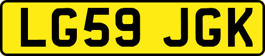 LG59JGK