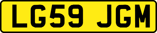 LG59JGM