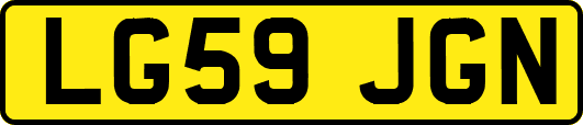 LG59JGN