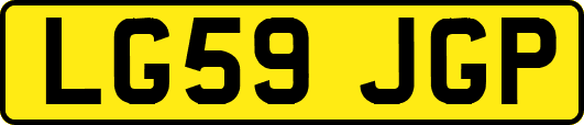 LG59JGP