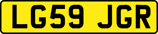 LG59JGR