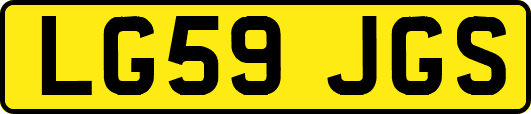LG59JGS